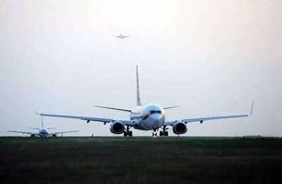 臺風(fēng)&ldquo;利奇馬&rdquo;致13人遇難,16人失蹤,武漢上百趟火車停運(yùn),29架次航班取消