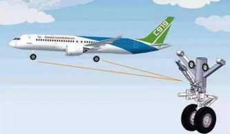 第26屆中國國際復(fù)合材料工業(yè)技術(shù)展覽會, 2020年9月2日 9月4日,上海世博展覽館 新聞中心