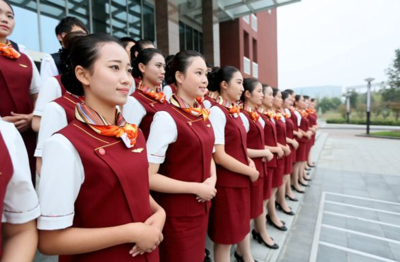 四川航空教育機(jī)構(gòu)與航空信息咨詢(xún)服務(wù)概覽