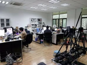 創(chuàng)業(yè)集結(jié)號(hào) 南航創(chuàng)業(yè)孵化中心邀您共啟航空信息咨詢(xún)新時(shí)代