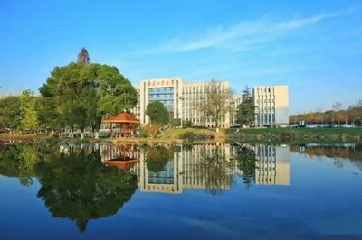 南京工業(yè)大學江浦校區(qū)專接本航空信息咨詢服務簡介