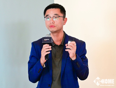 亞馬遜云科技機器學習服務 賦能航空信息咨詢領域的AI應用創(chuàng)新