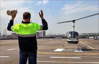 航空信息咨詢 看準網如何助力您的航空職業(yè)發(fā)展與行業(yè)認知