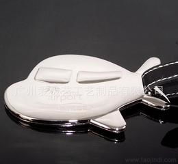 飛機(jī)金屬模型供應(yīng)與采購(gòu)指南 批發(fā)渠道與價(jià)格分析