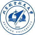 北京航空航天大學(xué) 高校信息與航空咨詢服務(wù)概覽