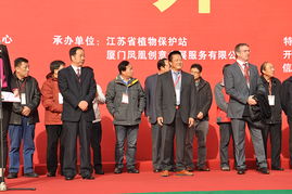 克勝集團 引領航空信息咨詢新紀元