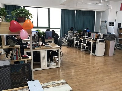 洛陽注冊公司代理記賬服務 河南非同凡響信息技術值得信賴的選擇